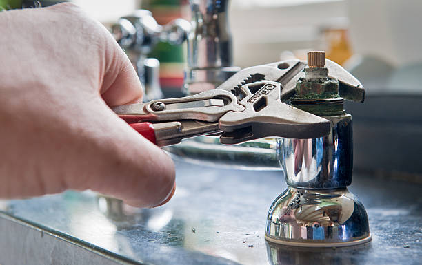 Carpet water damage restoration in Plandome, NY